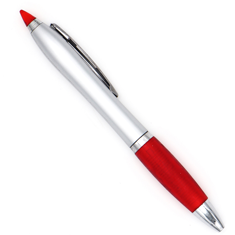 Promotional-Pen-Plastic-Ballpoint-Pen  (152).JPG